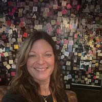 Sarah Elizabeth Polonsky's profile image