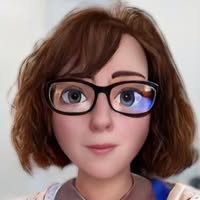 Robin Lewis Coley's profile image