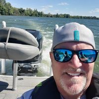 Tim Hayton's profile image