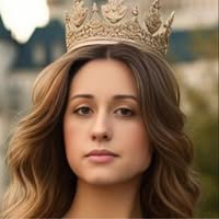 Ily Herrera's profile image