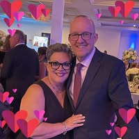 Rosalie Accardi Kinstel's profile image