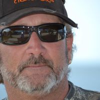 Ed Goodwin's profile image