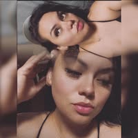 Sanchez Yaneth's profile image