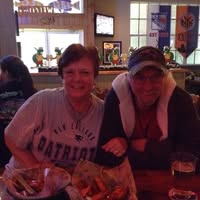 Cheryl Trzcinski's profile image