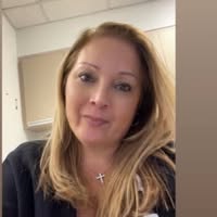 Margie Nunez's profile image