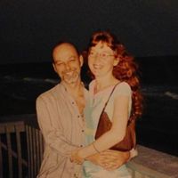 Samuel B Romans III's profile image
