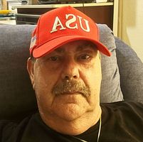 Phil Deiros's profile image