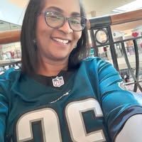 Sylvia Dee Reid's profile image