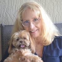 Chrissy Grieco's profile image