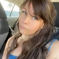 Dawn Michelle Clark's profile image
