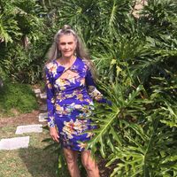 Darlene Gagne' Parnass's profile image