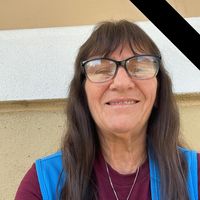 Mary Chase's profile image