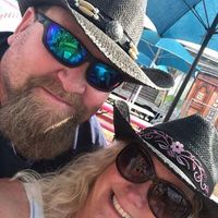 Rick Chadderton's profile image