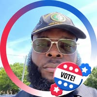Califa Aiken's profile image