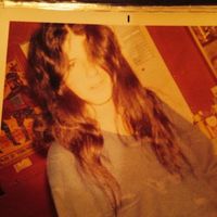 Amy Hillson Davis's profile image