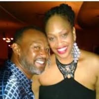 Darlene Pace Brown's profile image