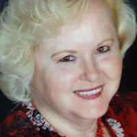 Janet VanSant's profile image