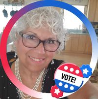 Patricia Picariello VanGilder's profile image