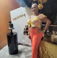 Migdalia García's profile image