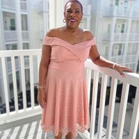 Melody Davis's profile image
