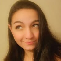 Laina Hale's profile image