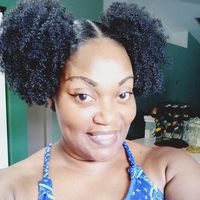 Kifara Haul's profile image