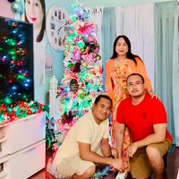 Mayla Lyn Gimotea Cortez's profile image