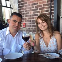 Suzette Sequeira's profile image