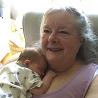 Carol Lane's profile image