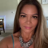 Doralys Baez's profile image