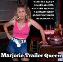 Sarah Parkss's profile image