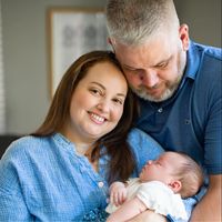 Jennifer Stine's profile image