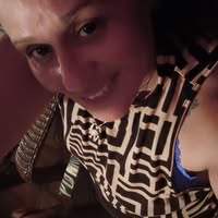Nidia E Maldonado's profile image