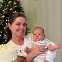 Yanett Armenteros's profile image
