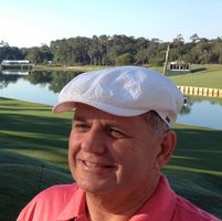 Alan Weaver's profile image