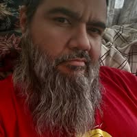 Eric X Alvira's profile image