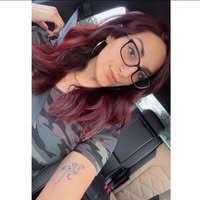 Jacquelynne Barek's profile image