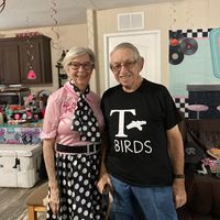 Diane Radabaugh's profile image
