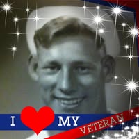 Sue Grasso's profile image