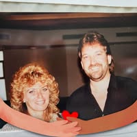 Kathie Gath Walters's profile image