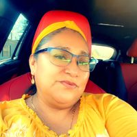 Estelita Linda's profile image