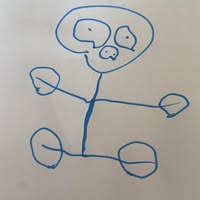Gary Hoog's profile image