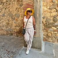 Ella Uy's profile image