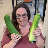 Wendy Mitchell's profile image