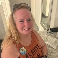 Linda Catherine's profile image