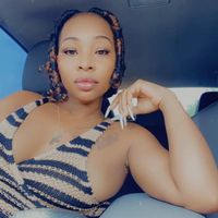 Shannelle Shaniece's profile image