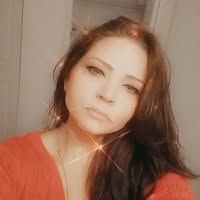 Erica Murray's profile image