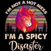 Bev Pacetti's profile image