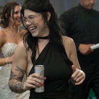 Cori Kirker's profile image