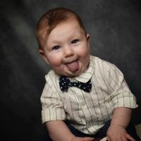 Kevin MacKenzie Sr.'s profile image
